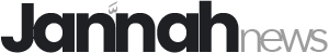 Top Code HTML & CSS