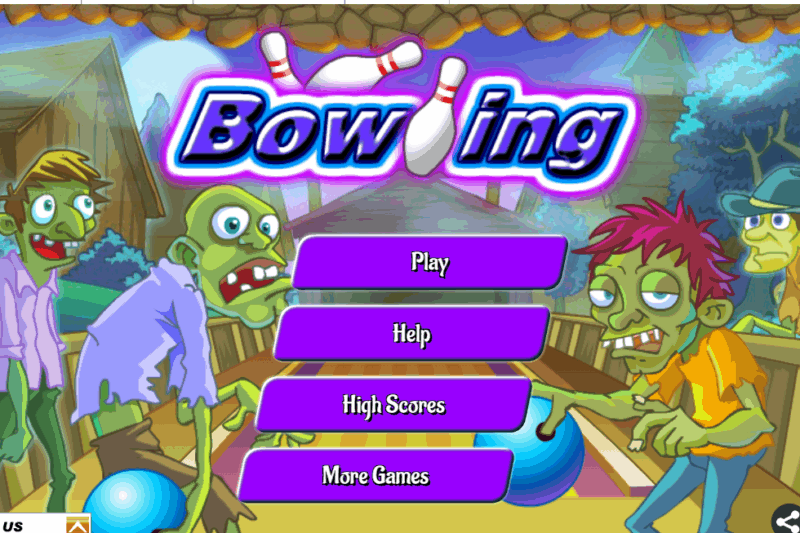 Bowling