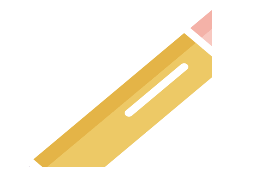 Enhancing User Experience with Editable PNG and GIF Icons: Design, Functionality, and Best Practices
