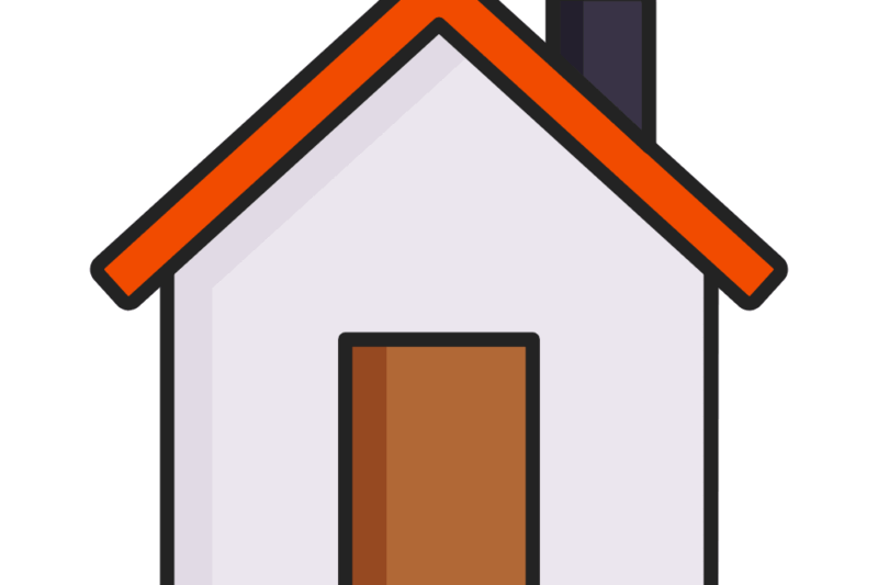 Designing the Perfect Home GIF Icon: Significance, Best Practices, and Technical Implementation