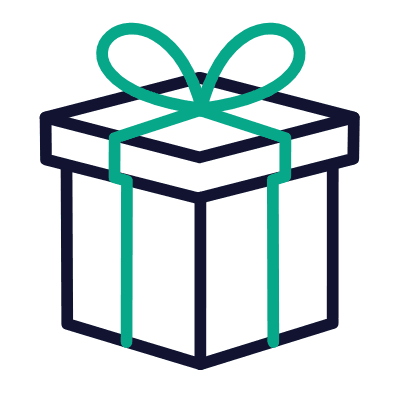 Exploring the Design, Implementation, and User Impact of Animated ‘Gift